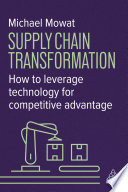 Supply Chain Transformation