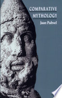 Comparative Mythology