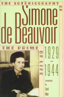 The Prime of Life
