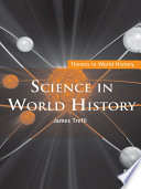 Science in World History