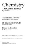 Chemistry