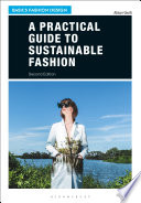 A Practical Guide to Sustainable Fashion