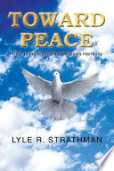 TOWARD PEACE