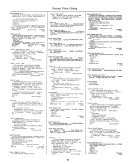 National Union Catalog, 1981