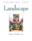 Drawing the Landscape