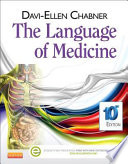 The Language of Medicine