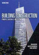 Building Construction