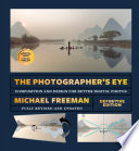 The Photographer's Eye (Definitive Edition)