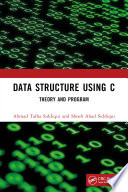 Data Structure Using C