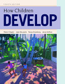 How Children Develop