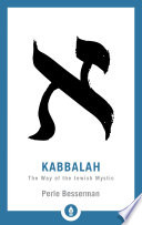 Kabbalah