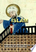 Islam