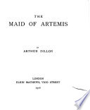 The Maid of Artemis