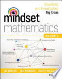 Mindset Mathematics