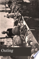 Outing Magazine