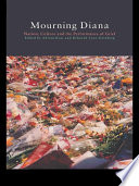 Mourning Diana