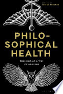Philosophical Health