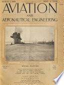Aviation and Aircraft Journal