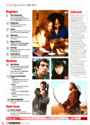 Film Review