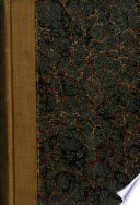 Report of the National Academy of Sciences