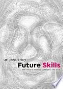 Future Skills