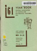 Yearbook