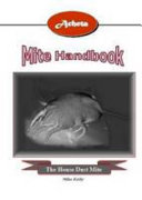 Mite Handbook