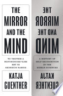 The Mirror and the Mind