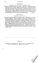 Principles of Geology