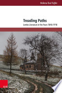 Treading Paths