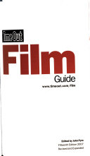 Time Out Film Guide