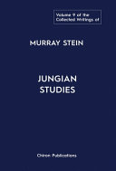 The Collected Writings of Murray Stein