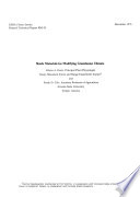 Shade Materials for Modifying Greenhouse Climate