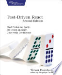 Test-Driven React