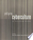 Prefiguring Cyberculture