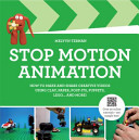 Stop-motion Animation