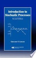 Introduction to Stochastic Processes, Second Edition