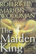 The Maiden King