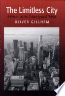 The Limitless City