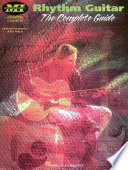 Rhythm Guitar