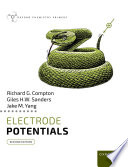 Electrode Potentials