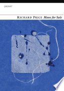 Moon for Sale