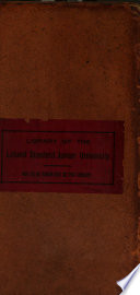 Journal of the Franklin Institute