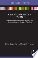 A New Copernican Turn