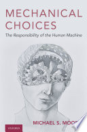 Mechanical Choices