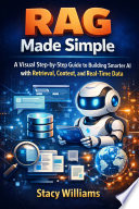 RAG Made Simple
