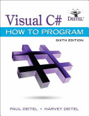 Visual C#