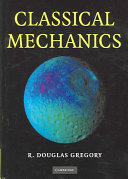Classical Mechanics