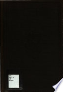 Biennial Report of the Attorney-General of the State of Iowa