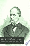 The Publishers Weekly
